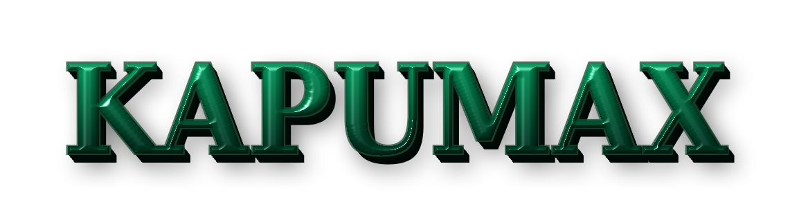 SITUS KAPUMAX